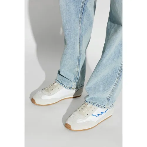 Shoes > Sneakers - - Enterprise Japan - Modalova