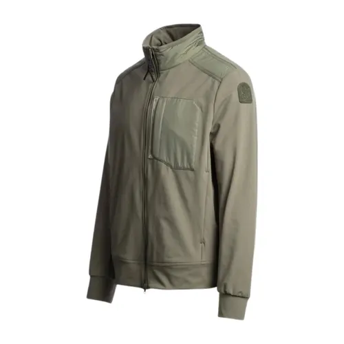 Sport > Fitness > Training Jackets - - Parajumpers - Modalova