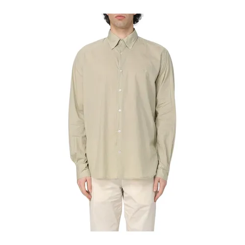Shirts > Casual Shirts - - Brooksfield - Modalova