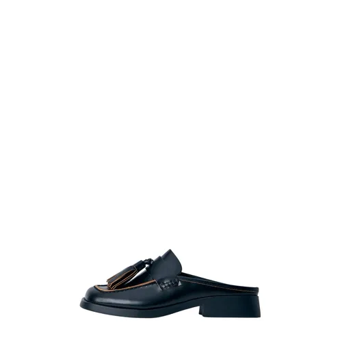Shoes > Heels > Heeled Mules - - Camper - Modalova