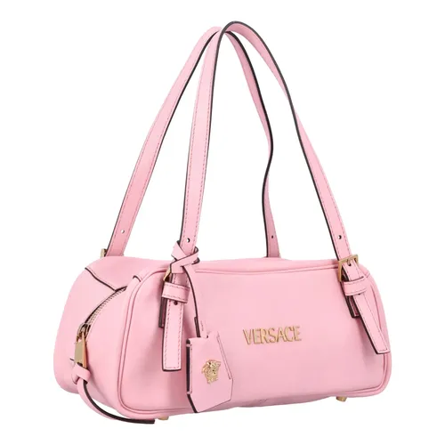 Bags > Shoulder Bags - - Versace - Modalova