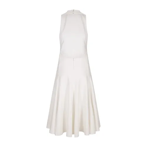 Dresses > Day Dresses > Midi Dresses - - Jacquemus - Modalova