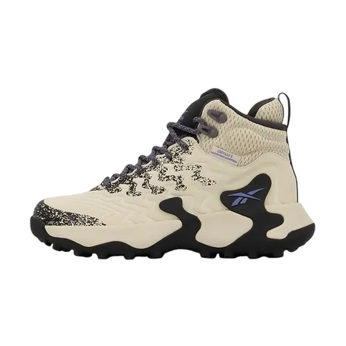 Reebok - Shoes > Sneakers - Beige - Reebok - Modalova