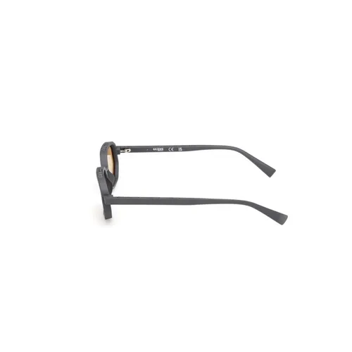 Accessories > Sunglasses - - Guess - Modalova