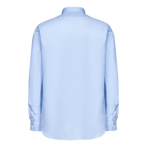 Shirts > Formal Shirts - - Franzese Collection - Modalova