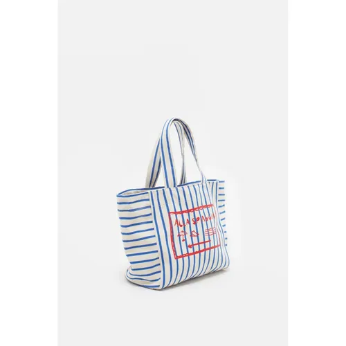 Bags > Tote Bags - - Closed - Modalova
