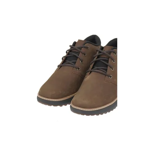 Shoes > Boots > Lace-up Boots - - Timberland - Modalova
