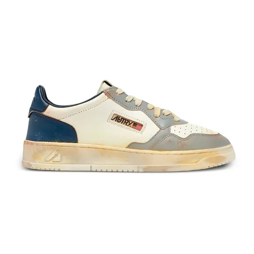 Shoes > Sneakers - - Autry - Modalova