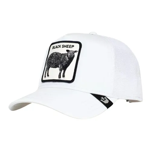 Accessories > Hats > Caps - - Goorin Bros - Modalova
