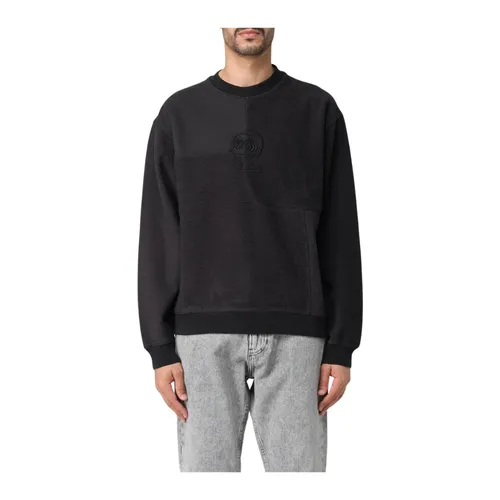 Sweatshirts & Hoodies > Sweatshirts - - Brain Dead - Modalova