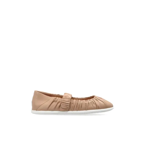 Shoes > Flats > Ballerinas - - Bogner - Modalova