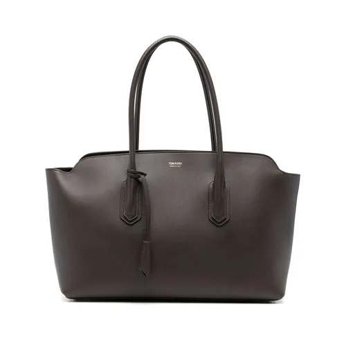 Bags > Tote Bags - - Tom Ford - Modalova