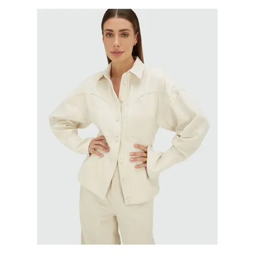 Blouses & Shirts > Shirts - - Josh V - Modalova