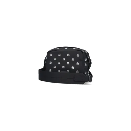 Bags > Cross Body Bags - - Alexander Wang - Modalova