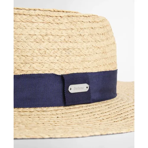 Accessories > Hats > Hats - - Barbour - Modalova