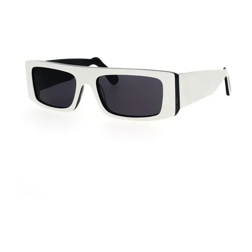 Accessories > Sunglasses - - Gcds - Modalova