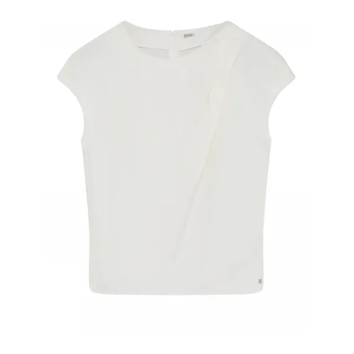 Blouses & Shirts > Blouses - - Gustav - Modalova
