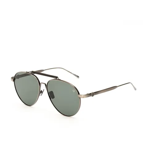 Accessories > Sunglasses - - Belstaff - Modalova