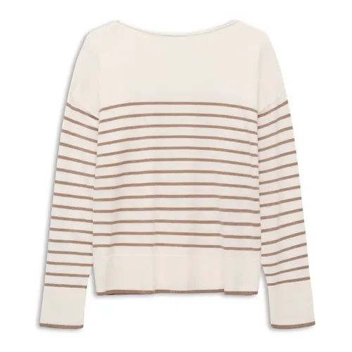 Knitwear > Round-neck Knitwear - - Bugatti - Modalova