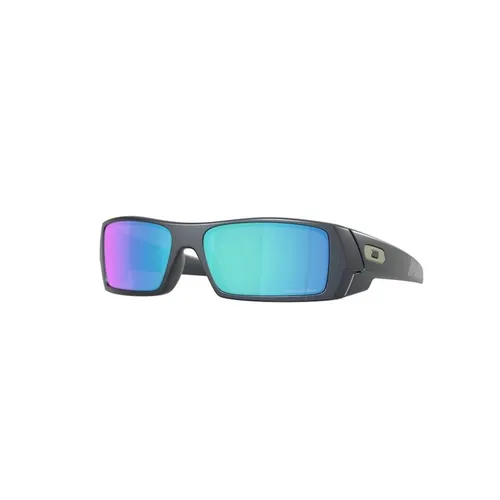 Accessories > Sunglasses - - Oakley - Modalova