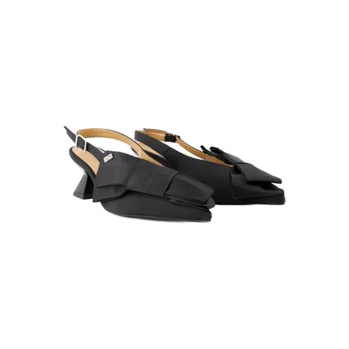 Shoes > Heels > Pumps - - Ganni - Modalova