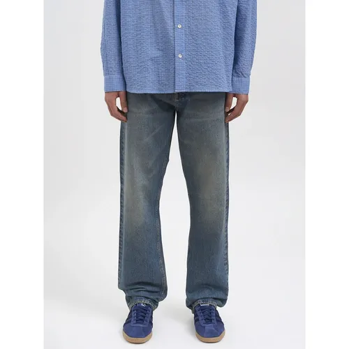 Jeans > Straight Jeans - - Sunflower - Modalova