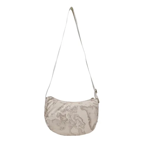 Bags > Cross Body Bags - - Alviero Martini 1a Classe - Modalova