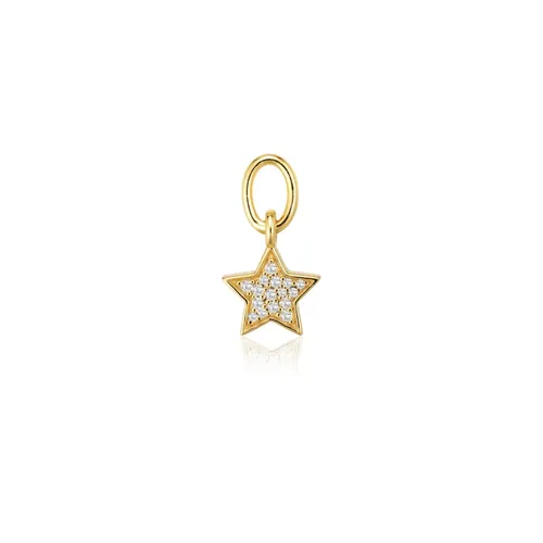 Accessories > Jewellery > Earrings - - Sif Jakobs Jewellery - Modalova