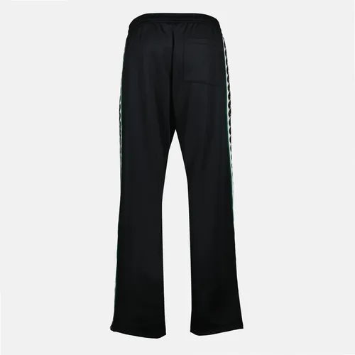 Sport > Fitness > Training Bottoms > Training Trousers - - Drole de Monsieur - Modalova