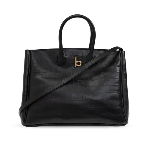 Bags > Handbags - - Burberry - Modalova