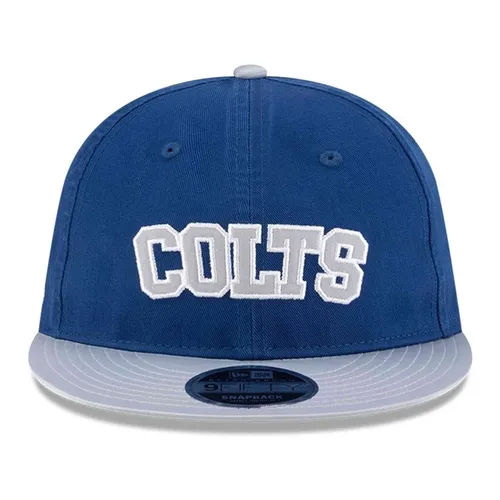 Accessories > Hats > Caps - - New Era - Modalova