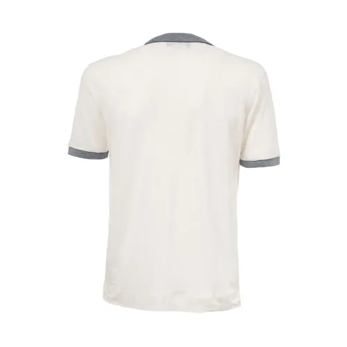 Tops > Polo Shirts - - Vilebrequin - Modalova