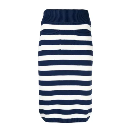 Skirts > Midi Skirts - - Kenzo - Modalova