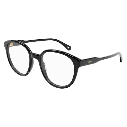 Accessories > Glasses - - Chloé - Modalova