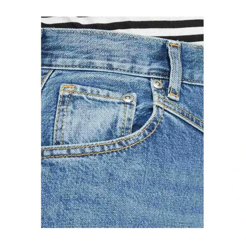 Jeans > Loose-fit Jeans - - Pepe Jeans - Modalova