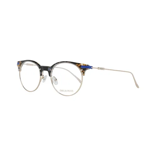 Accessories > Glasses - - Pucci - Modalova