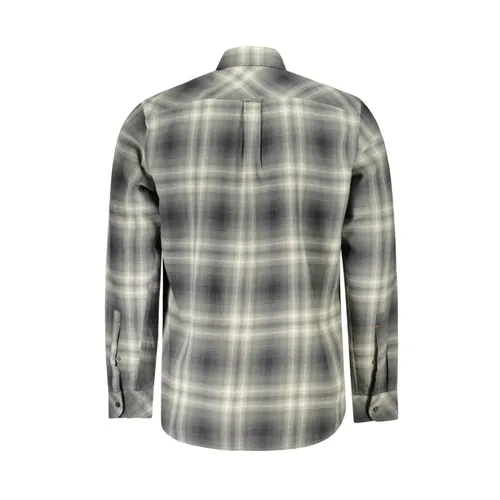 Shirts > Casual Shirts - - Hugo - Modalova