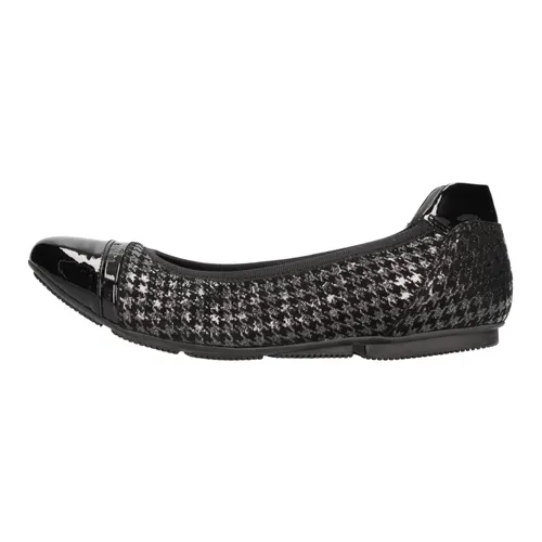Shoes > Flats > Ballerinas - - Hogan - Modalova