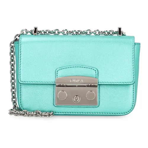 Bags > Cross Body Bags - - Furla - Modalova