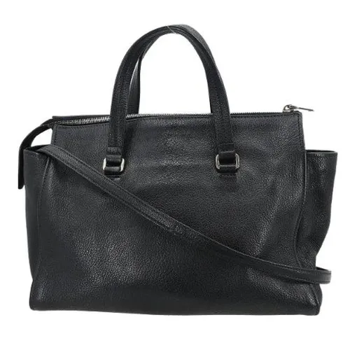Pre-owned > Pre-owned Bags > Pre-owned Handbags - - Miu Miu Pre-owned - Modalova