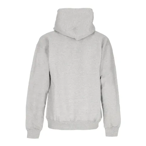 Sweatshirts & Hoodies > Hoodies - - Thrasher - Modalova