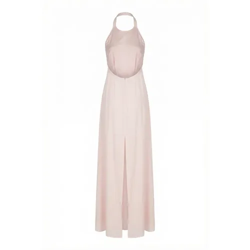 Dresses > Occasion Dresses > Gowns - - Federica Tosi - Modalova