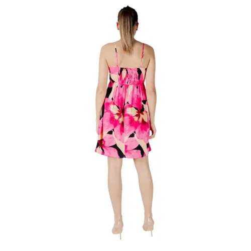 Dresses > Day Dresses > Short Dresses - - Only - Modalova
