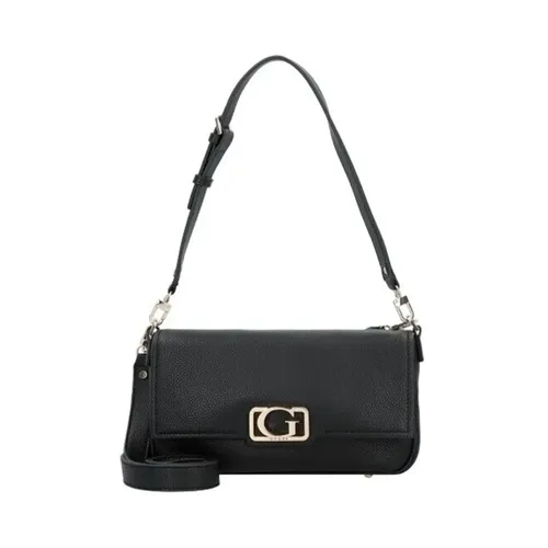 Bags > Shoulder Bags - - Guess - Modalova