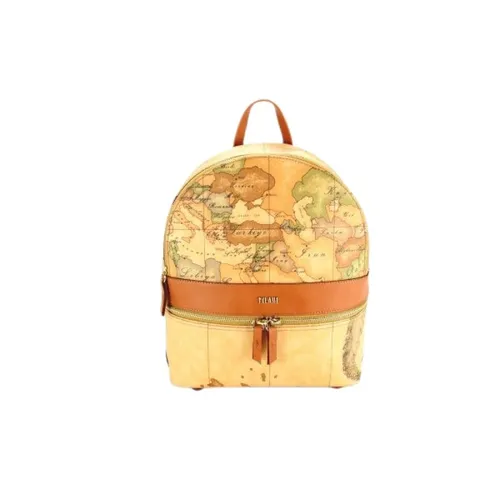 Bags > Backpacks - - Alviero Martini 1a Classe - Modalova