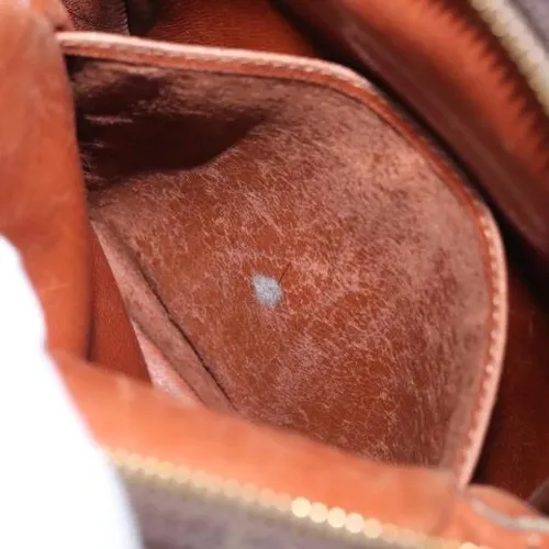 Pre-owned > Pre-owned Bags > Pre-owned Cross Body Bags - - Louis Vuitton Vintage - Modalova