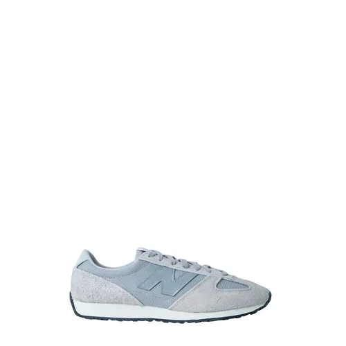 Shoes > Sneakers - - Junya Watanabe - Modalova