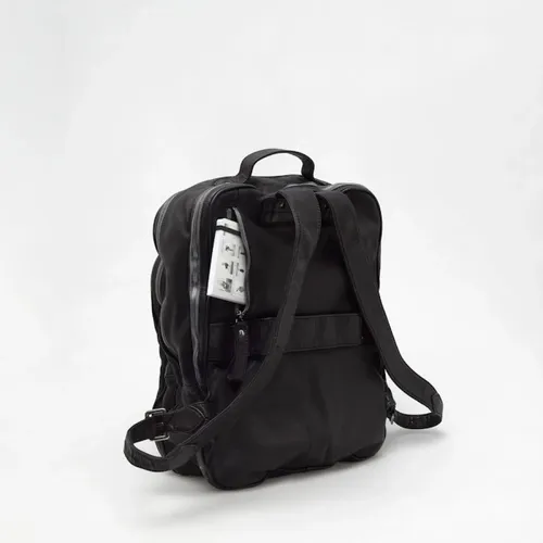 Bags > Backpacks - - Malababa - Modalova
