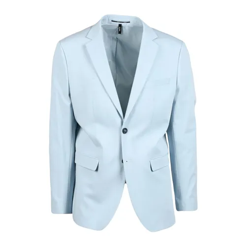 Jackets > Blazers - - Selected Femme - Modalova