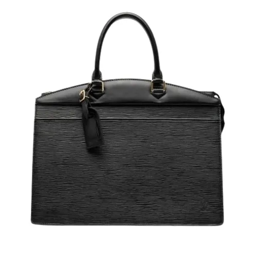 Pre-owned > Pre-owned Bags > Pre-owned Handbags - - Louis Vuitton Vintage - Modalova